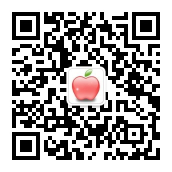 爱发体育app官方入口网站